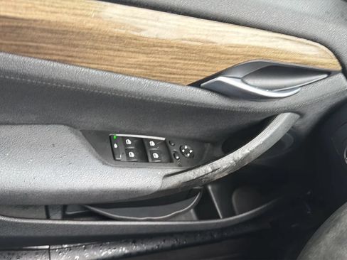 Used 2013 BMW X1 xDrive28i AWD/4WD image 22