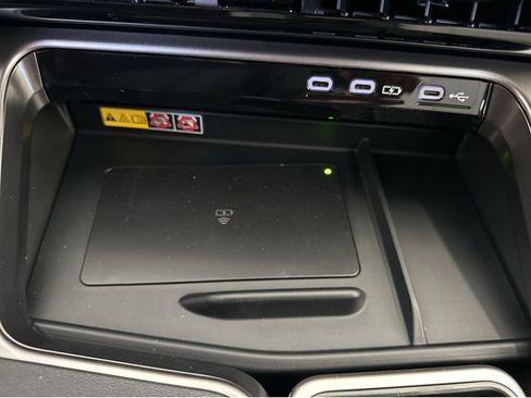 New 2026 Lexus TX 350 FWD image 30