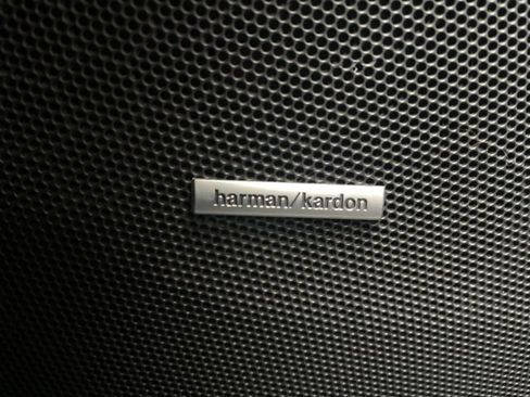 Used 2020 Subaru Forester Sport image 20