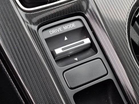 Used 2025 Honda Civic Sport Touring image 25