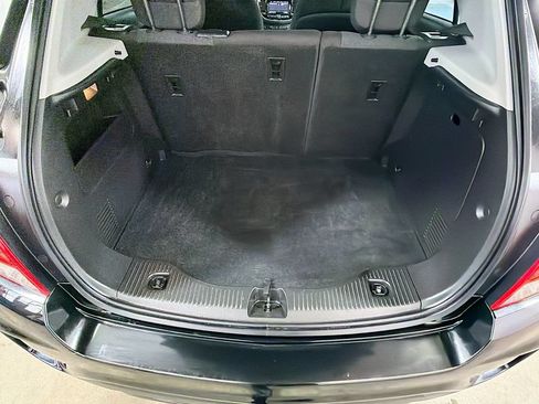 Used 2020 Chevrolet Trax LS w/ Tint and Cruise Package FWD image 26