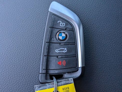 Used 2022 BMW M340i image 31