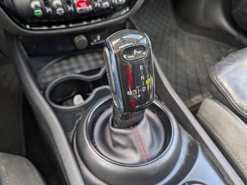 Used 2020 MINI Cooper Clubman S w/ Driver Assistance Package image 26