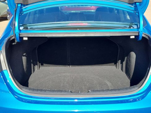 Used 2024 Kia Forte GT-Line image 10