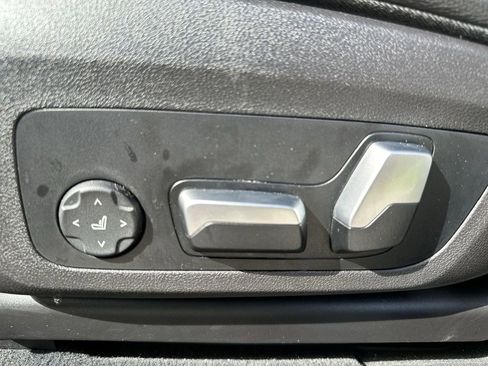 Used 2022 BMW X3 M40i image 36