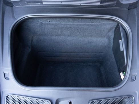 Certified 2024 Porsche 911 GT3 image 31