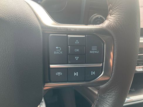 New 2026 Ford F350 King Ranch AWD/4WD image 23