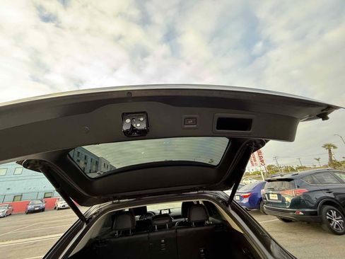 Used 2017 MAZDA CX-5 Grand Select FWD image 80