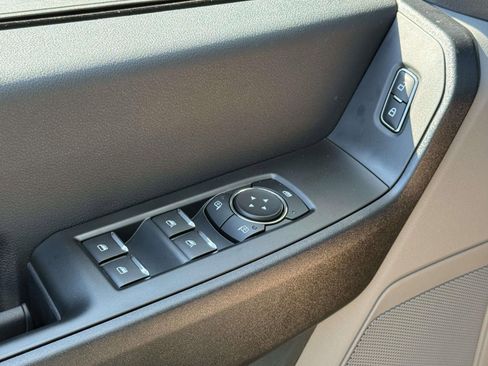 New 2026 Ford F450 XL image 18