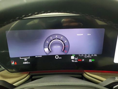 New 2026 Audi Q5 Premium Plus AWD/4WD image 27