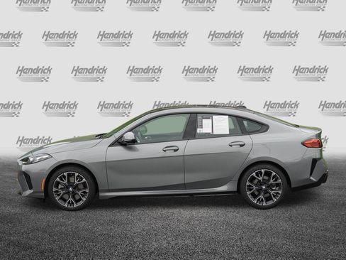 Certified 2025 BMW 228i xDrive w/ Premium Package AWD/4WD image 6