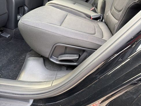 Certified 2025 Hyundai Tucson SE AWD/4WD image 15