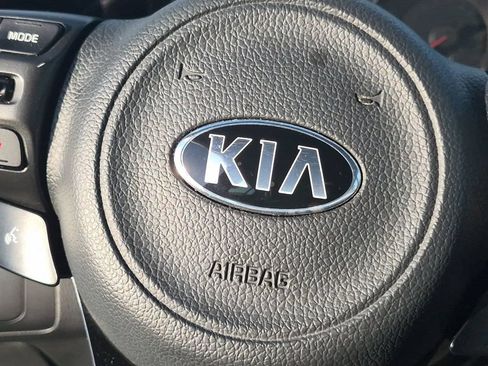 Used 2015 Kia Optima EX FWD image 10