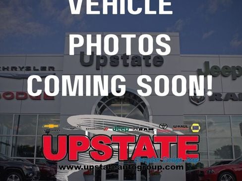 New 2025 RAM 2500 Big Horn image 60