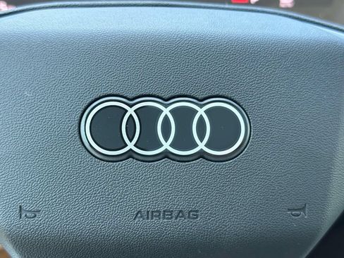 New 2026 Audi Q5 Premium Plus AWD/4WD image 15