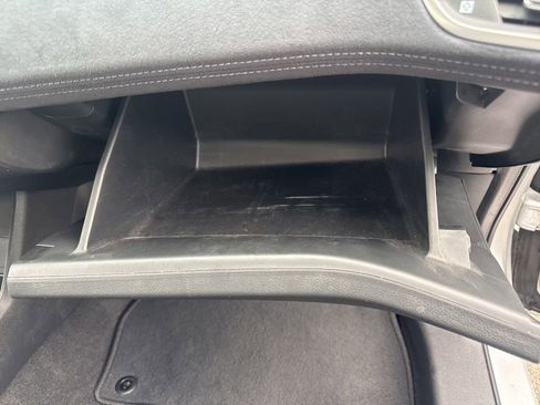 Used 2018 Honda Clarity Touring image 13