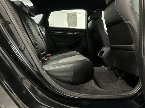 Used 2020 Honda Accord Sport image 18