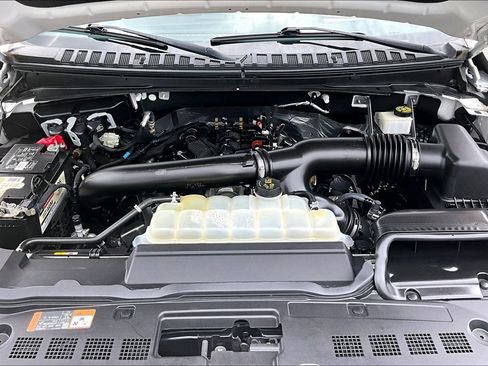 Used 2022 Lincoln Navigator Reserve AWD/4WD image 29