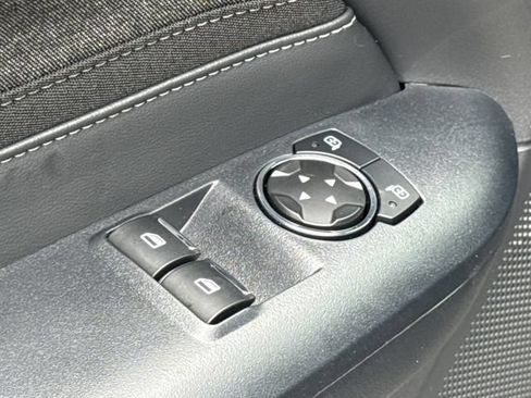New 2026 Ford Mustang Coupe RWD image 18