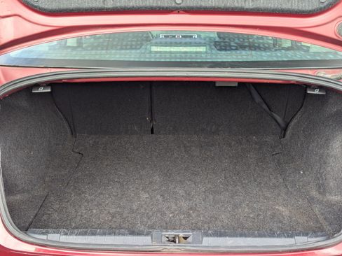 Used 2016 Subaru Legacy 2.5i Premium image 24