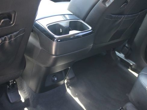 Used 2024 Kia Telluride S w/ S Sunroof Package AWD/4WD image 26