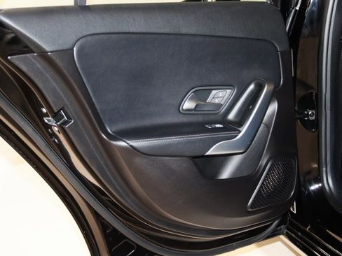 Used 2019 Mercedes-Benz A 220 image 46