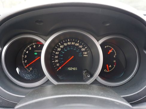 Used 2006 Suzuki Grand Vitara 2WD image 6