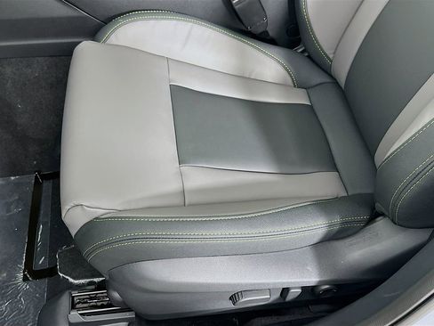 New 2025 Subaru Outback Onyx Edition image 25