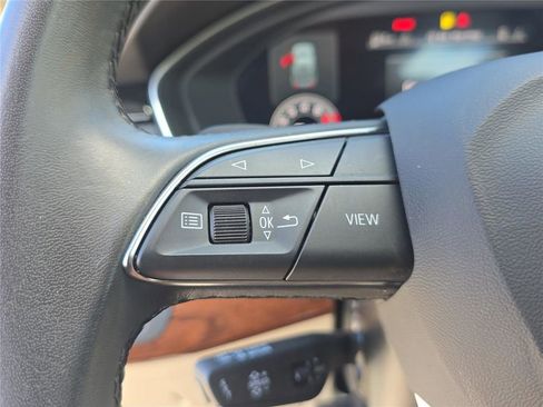 Used 2023 Audi A5 2.0T Premium Plus image 24