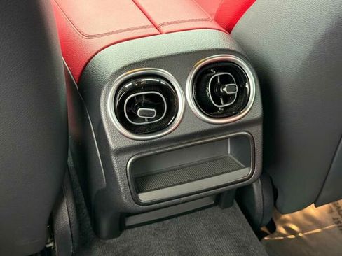 Certified 2024 Mercedes-Benz C 300 Sedan image 16