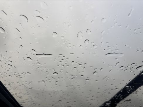 New 2026 Ford Explorer Tremor w/ Tremor Ultimate Package image 31