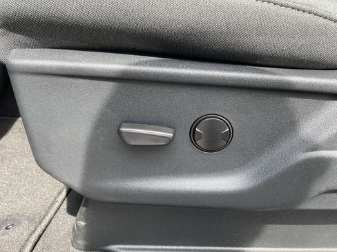 New 2026 Ford F350 XLT w/ XLT Premium Package image 14