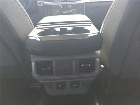 Used 2021 Ford F150 XLT w/ Equipment Group 302A High image 16