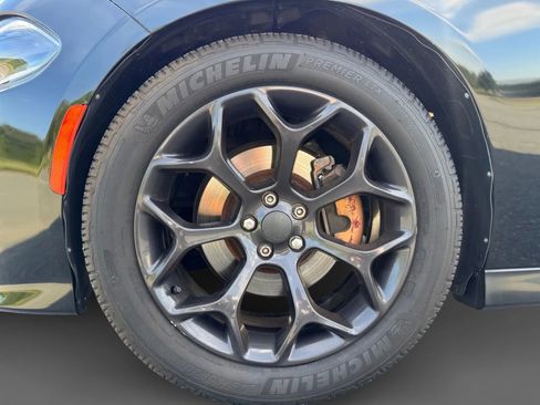 Used 2019 Dodge Charger R/T RWD image 23