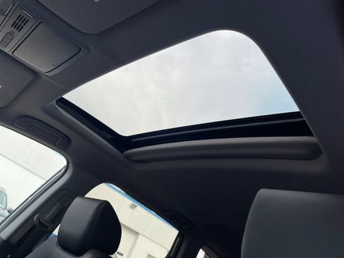 Certified 2019 Honda CR-V EX-L image 16