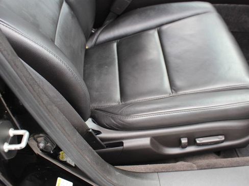 Used 2011 Acura TL image 24