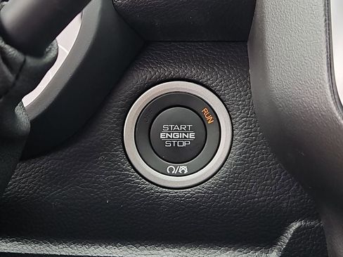 New 2026 RAM 2500 Lone Star AWD/4WD image 26