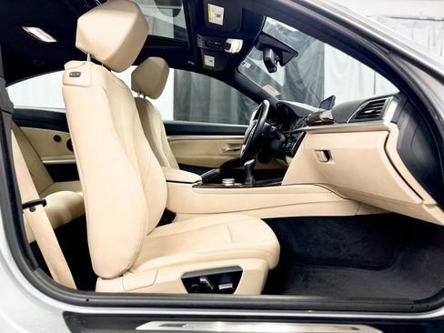 Used 2020 BMW 440i xDrive Coupe image 21