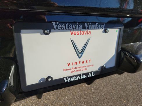 Used 2023 Mercedes-Benz CLA 250 image 35