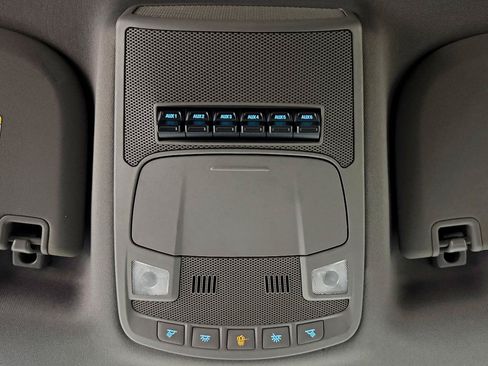 Used 2017 Ford F350 XL w/ Power Equipment Group AWD/4WD image 23