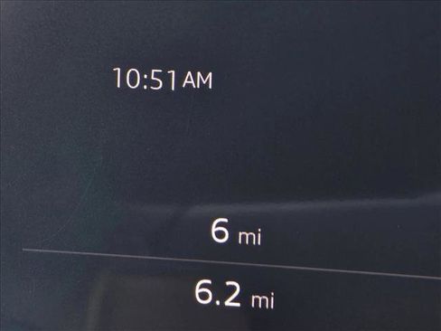 New 2025 Audi Q5 Premium image 21