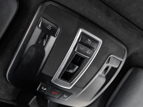 Used 2017 Mercedes-Benz G 63 AMG 4MATIC image 22