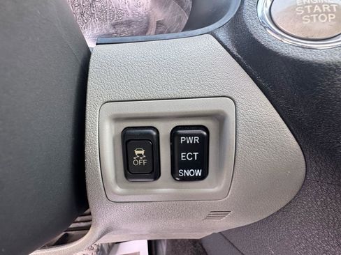 Used 2007 Lexus IS 250 AWD image 28