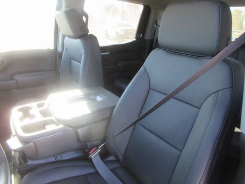 New 2026 GMC Sierra 1500 Pro image 14