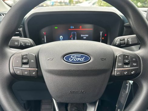 New 2026 Ford Maverick XL image 23