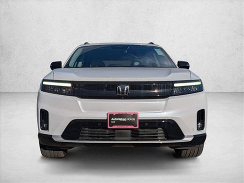 New 2026 Honda Prologue Elite image 6
