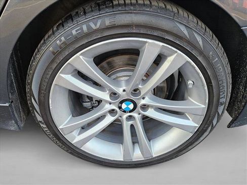 Used 2018 BMW 430i Gran Coupe 430i image 25