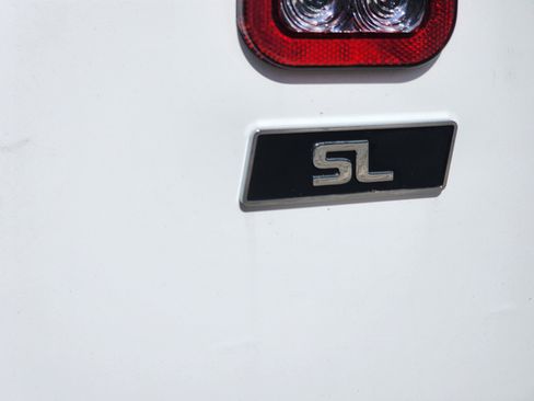 New 2026 Chevrolet Silverado 3500 W/T w/ WT Convenience Package image 17