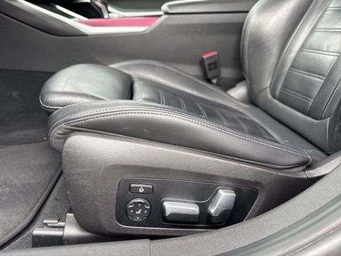 Used 2020 BMW 330i xDrive Sedan w/ Convenience Package image 33