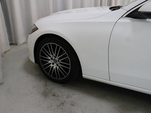 Used 2024 Mercedes-Benz C 300 4MATIC Sedan image 31
